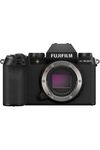 FUJIFILM X-S20 Body Only