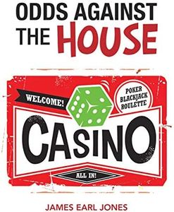 Odds Against the House (English Edition)