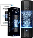PRODIGY X Hydrogen Water Bottle - P