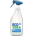 Ecover Bathroom Cleaner 500 ml (Pack of 3)