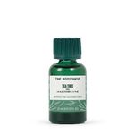 The Body Shop Tea Tree Oil (20 ml)