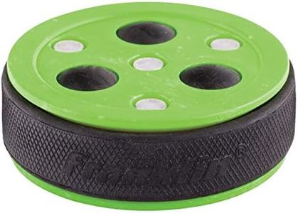 Franklin Sports NHL Roll-A-Puck