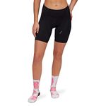 SUGOi, Essence Short - Women's, Black, Large