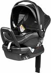 Peg Perego Primo Viaggio 4-35 Nido 