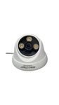 Gw Security Inc Gw Security Inc View Security Cameras