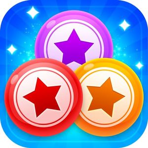 Bingo Ease - Free Bingo Games,Bingo Games Free Download,Free Bingo Games For Kindle Fire,Bingo Games Offline 2024,New Bingo Games Free No Internet Needed,Best Bingo Live App,Play Bingo At Home Party