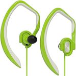 Artix Sport Workout Earbuds Headpho