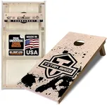 Titan Bags Professional Cornhole Bo