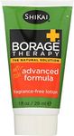 1 oz Travel Size - Borage Therapy Lotion - Advanced Formula