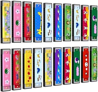 20 Pcs Har