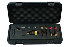 PowerTec 92515 Parking Sensor Kit - for BMW