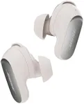 New Bose QuietComfort Ultra Bluetoo