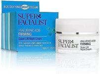 Super Facialist Hyaluronic Acid Fir