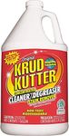 CLEANR KRUD KUTTER GAL2