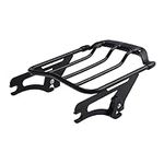 TCMT Two UP Air Wing Luggage Rack M