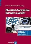 Obsessive-Compulsive Disorder in Ad