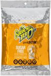 Sqwincher Stik Qwik Beverage 20Oz Y