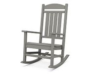 Polywood Chairs Rockers