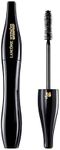 Lancôme Hypnôse Waterproof Mascara - Buildable Volume Mascara - Clump-Free & Smudge Proof - Black