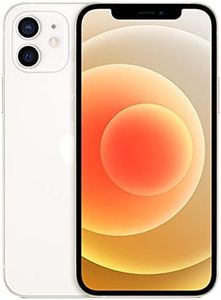 Apple iPho