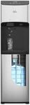 Brio 520 Water Dispenser for 5 Gall