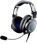 Audio Technica ATH-G1 Premium Gamin