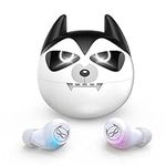 Togetface Kids Wireless Earbuds TWS