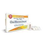Boiron Oscillococcinum for Relief f