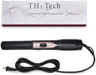 9.0 Terahertz (THZ) Wand, Health Physical Therapy Board, Electric HeatingTherapeutic Massage/Body/Water Enhanced Terahertz Frequency Wand