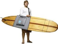 Surfboard 