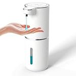 Youker Liquid Soap Dispenser, Autom