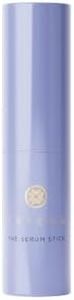TATCHA The