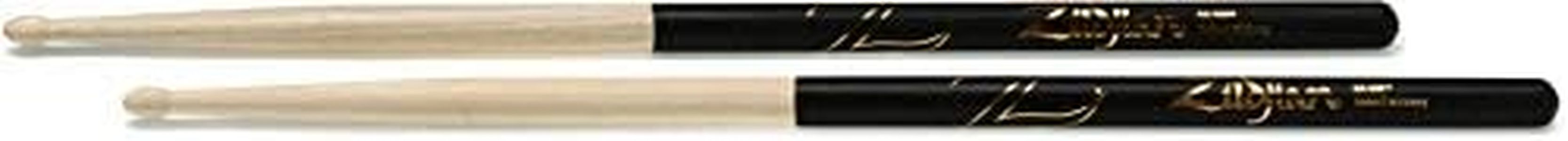 Zildjian 5A DIP Drumsticks