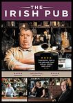 The Irish Pub [DVD]