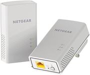 NETGEAR PL1000-100UKS PL1000 Powerl