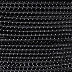 PARACORD PLANET 3/16" Elastic Bungee Nylon Shock Cord - USA Made