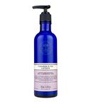 Neal's Yard Remedies | Calendula & Oat Lotion For Sensitive or Dry Skin Body Moisturiser With Certified Organic Essential Oils | 200ml