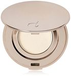 Jane Iredale PurePressed Eye Shadow, Bone, 1.8 g