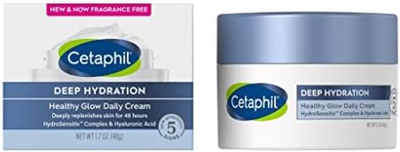 CETAPHIL D