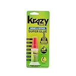 Krazy Glue, Home & Office, Brush, 5