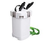 Giantz Aquarium Filter, 1250L/h Wat