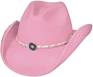 Bullhide H
