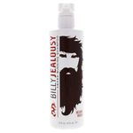 Billy Jealousy Beard Wash Shampoo, 16 fl. oz.