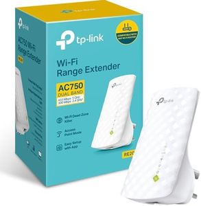 TP-Link RE