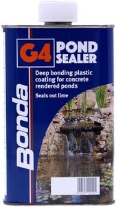 Bonda G4 P