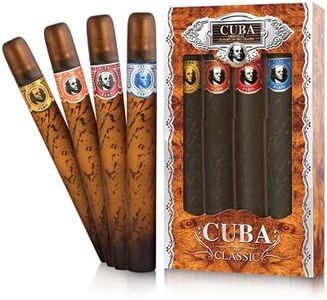 Cuba Origi