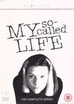 My So Called Life [DVD] [1994]