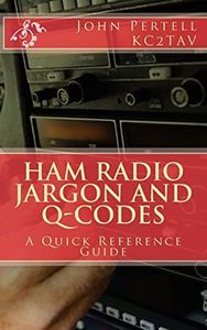 Ham Radio 