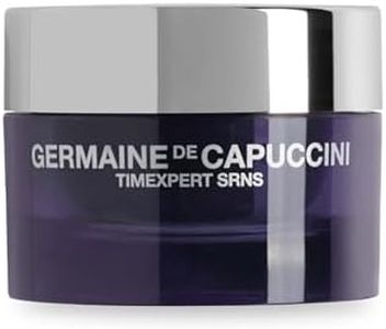 Germaine d