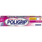 Super Poligrip Original, 2.4 Ounce Package